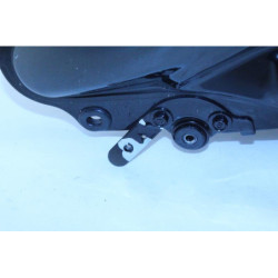 Réservoir d'essence YAMAHA TRACER 9 900 2015 à 2017