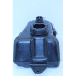 Réservoir d'essence SUZUKI UH 125 BURGMAN 2007 à 2013