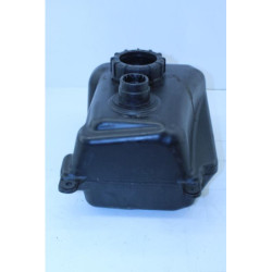 Réservoir d'essence SUZUKI UH 125 BURGMAN 2007 à 2013