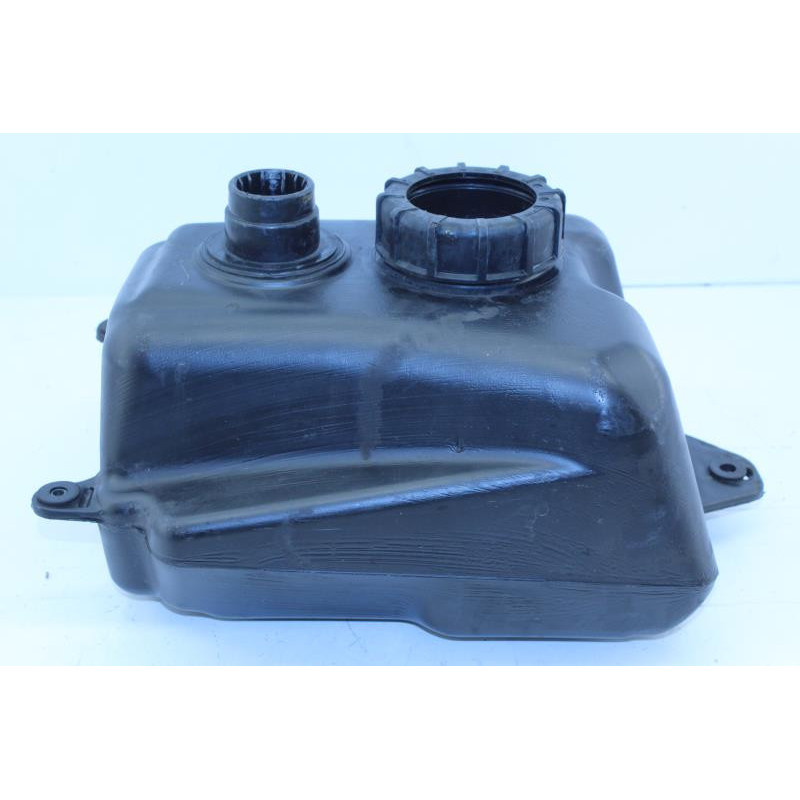 Réservoir d'essence SUZUKI UH 125 BURGMAN 2007 à 2013
