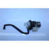 Pompe à essence HONDA CBF 125 2009 à 2014