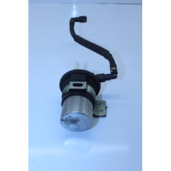 Pompe à essence HONDA CBF 125 2009 à 2014