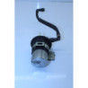 Pompe à essence HONDA CBF 125 2009 à 2014