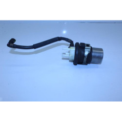Pompe à essence HONDA CBF 125 2009 à 2014