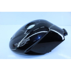 Réservoir d'essence TRIUMPH SPEED TRIPLE 1050 2005 à 2007