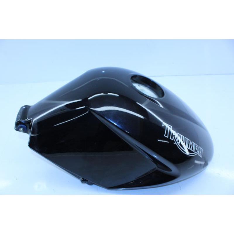 Réservoir d'essence TRIUMPH SPEED TRIPLE 1050 2005 à 2007