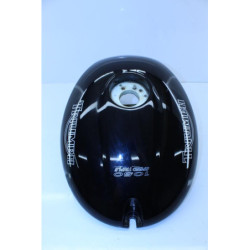 Réservoir d'essence TRIUMPH SPEED TRIPLE 1050 2005 à 2007