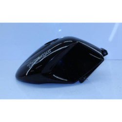 Réservoir d'essence TRIUMPH SPEED TRIPLE 1050 2005 à 2007