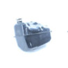 Réservoir d'essence SUZUKI UH 400 BURGMAN 2003 à 2006