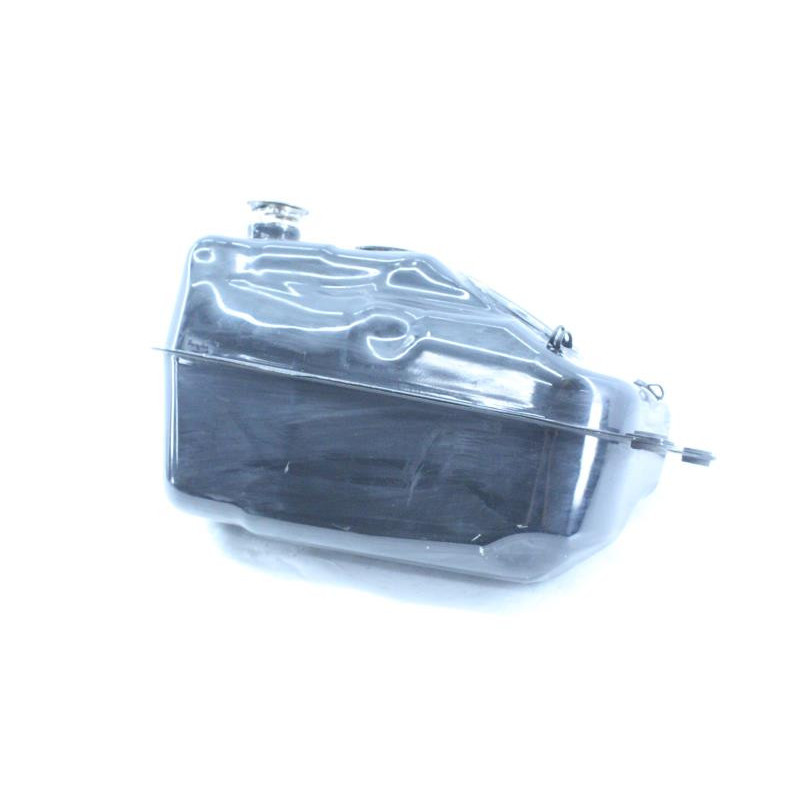 Réservoir d'essence SUZUKI UH 400 BURGMAN 2003 à 2006