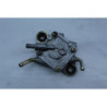 Pompe à essence SUZUKI SV 650 N 1998 à 2002