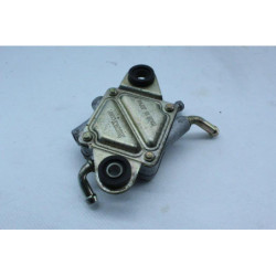 Pompe à essence SUZUKI SV 650 N 1998 à 2002