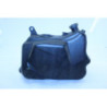 Réservoir d'essence PIAGGIO X9 125 EVO 2004 à 2007