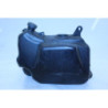 Réservoir d'essence PIAGGIO X9 125 EVO 2004 à 2007