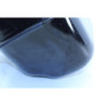 Réservoir d'essence SUZUKI UH 400 BURGMAN 2003 à 2006