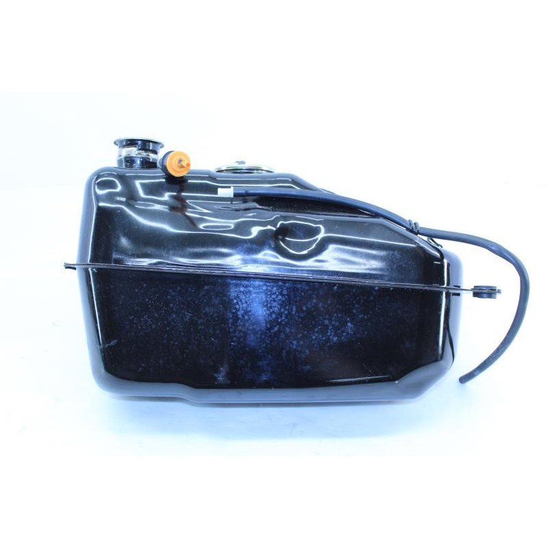 Réservoir d'essence SUZUKI UH 400 BURGMAN 2003 à 2006