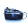 Réservoir d'essence SUZUKI UH 400 BURGMAN 2003 à 2006