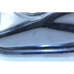 Réservoir d'essence SUZUKI UH 400 BURGMAN 2003 à 2006