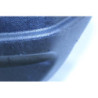 Réservoir d'essence PEUGEOT LUDIX 50 2012 à 2017