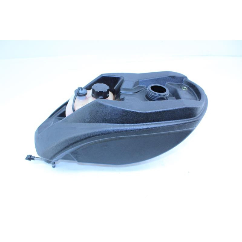 Réservoir d'essence PEUGEOT LUDIX 50 2012 à 2017
