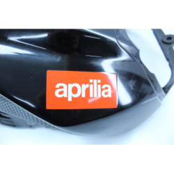 Réservoir d'essence APRILIA RSV4 FACTORY 1000 2011 à 2012