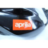 Réservoir d'essence APRILIA RSV4 FACTORY 1000 2011 à 2012
