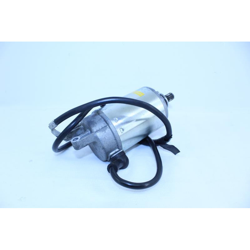 Démarreur KAWASAKI Z 750 2007 à 2013