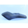 Selle RIDE GT 125 2013 à 2016