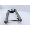 Fourche complète YAMAHA YP 400 MAJESTY 2005 à 2006