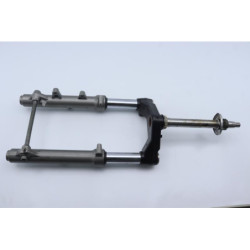 Fourche complète YAMAHA YP 400 MAJESTY 2005 à 2006