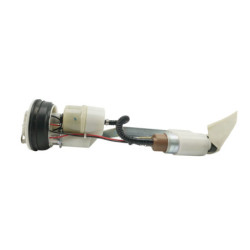 Pompe à essence PIAGGIO BEVERLY 300 2016 à 2019