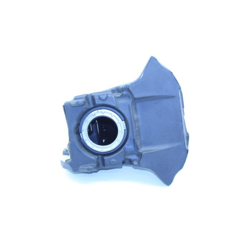 Réservoir d'essence BMW K 1300 R 2009 à 2015