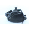 Réservoir d'essence PIAGGIO X10 500 2012 à 2017