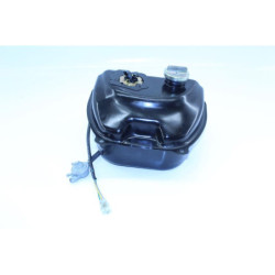 Réservoir d'essence ZNEN QT 50 2014 à 2015