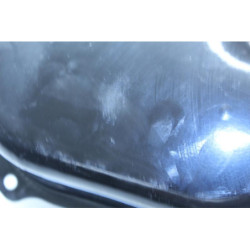 Réservoir d'essence ZNEN QT 50 2014 à 2015