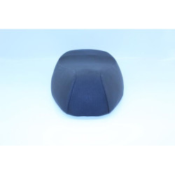 Selle ZNEN QT 50 2014 à 2015