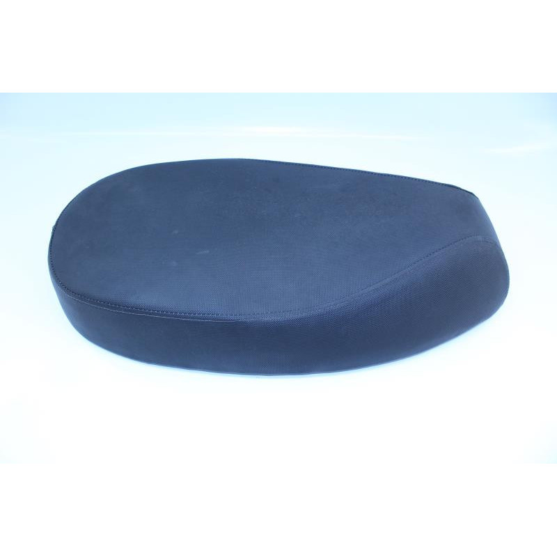 Selle ZNEN QT 50 2014 à 2015