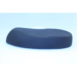 Selle ZNEN QT 50 2014 à 2015
