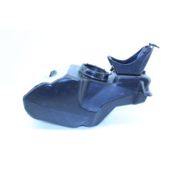 Réservoir d'essence YAMAHA YPR 125 XMAX 2010 à 2012