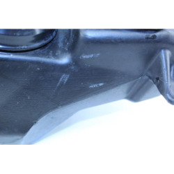 Réservoir d'essence YAMAHA YPR 125 XMAX 2010 à 2012