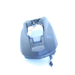 Réservoir d'essence PEUGEOT LUDIX 50 2005 à 2011