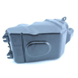 Réservoir d'essence YAMAHA YPR 125 XMAX 2006 à 2009