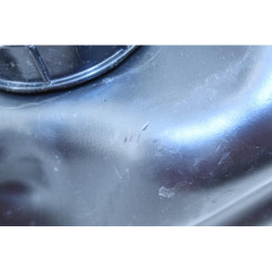 Réservoir d'essence PIAGGIO X10 125 2012 à 2015