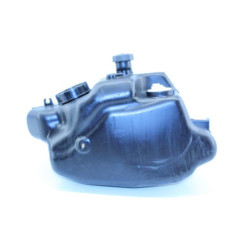 Réservoir d'essence PIAGGIO X10 125 2012 à 2015