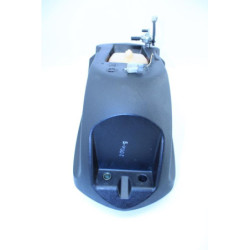 Réservoir d'essence PEUGEOT LUDIX 50 2012 à 2017