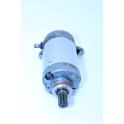 Démarreur RIEJU MRX 125 2002 à 2008