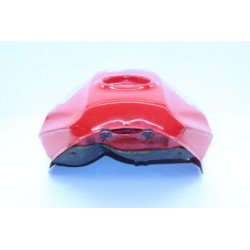Réservoir d'essence HONDA CBR 1000 F 1997 à 2000