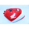 Réservoir d'essence HONDA CBR 1000 F 1997 à 2000
