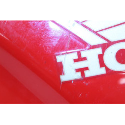Réservoir d'essence HONDA CBR 1000 F 1997 à 2000