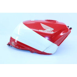 Réservoir d'essence HONDA CBR 1000 F 1997 à 2000